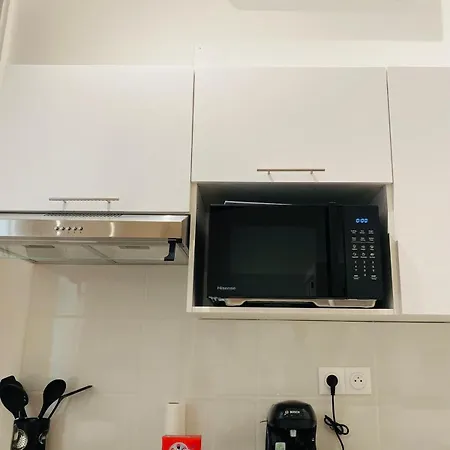Cineloft Gare, Cinema, Ps5, Air Conditioning, Massage, Netflix, Prime Video * Poitiers